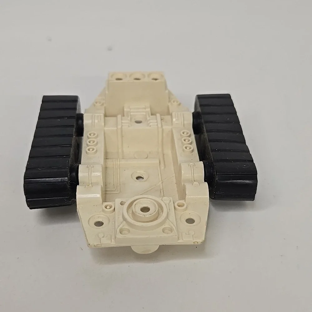 Vintage 1979 Kenner Star Wars DROID FACTORY Parts‎ Pieces & Repair